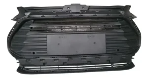 PERSIANA CON HUECOS PARA SENSOR