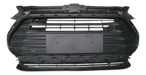 PERSIANA SIN HUECOS PARA SENSOR