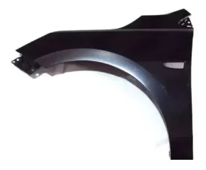 GUARDAFANGO IZQUIERDO