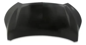 CAPO