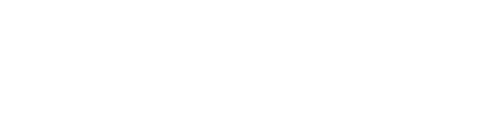 Autika Parts