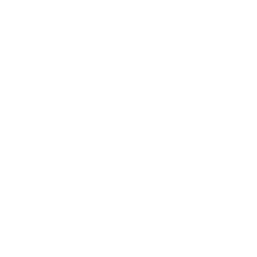 Autika Parts