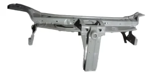 TRAVIESA SUPERIOR FRONTAL