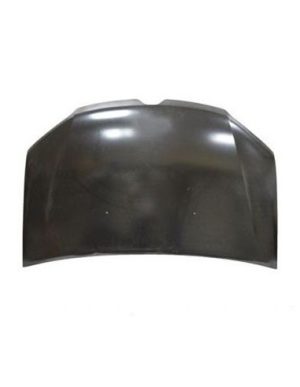 CAPOT