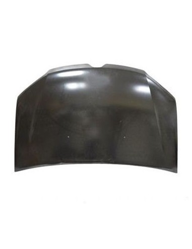 CAPOT