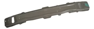 TRAVIESA INFERIOR FRONTAL