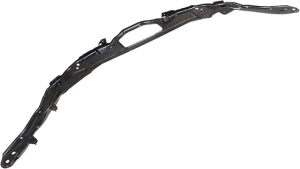 TRAVIESA SUPERIOR FRONTAL