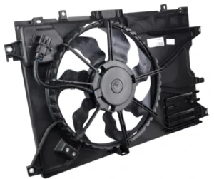 MOTOVENTILADOR