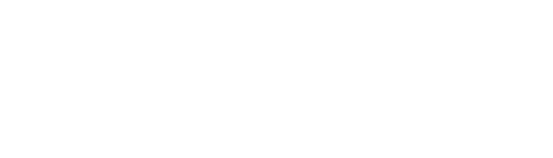 Autika Parts
