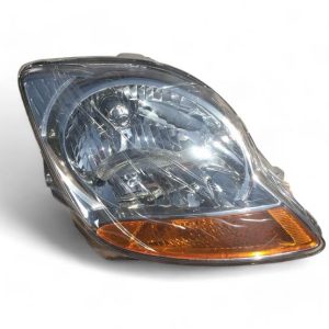 FAROLA DERECHO