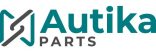 Autikaparts Logo